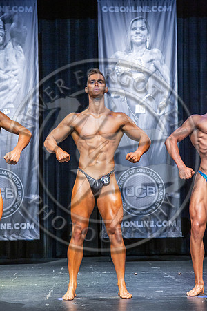 OCB UBGA23 - IMG_1363
