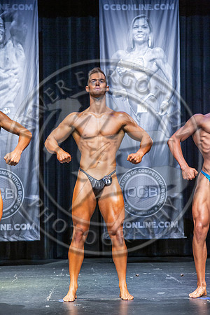OCB UBGA23 - IMG_1364