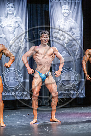 OCB UBGA23 - IMG_1366