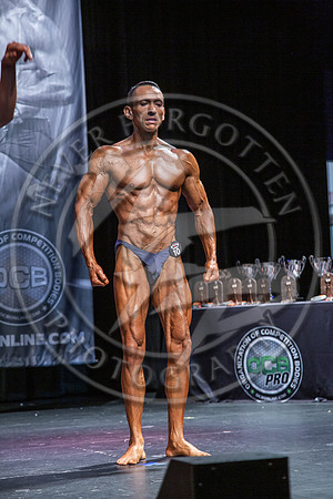 OCB UBGA23 - IMG_1367