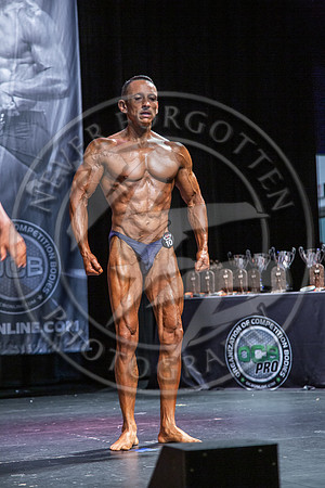 OCB UBGA23 - IMG_1368