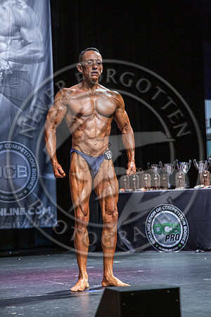 OCB UBGA23 - IMG_1369