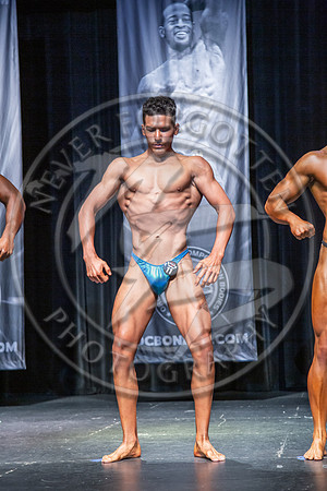 OCB UBGA23 - IMG_1372