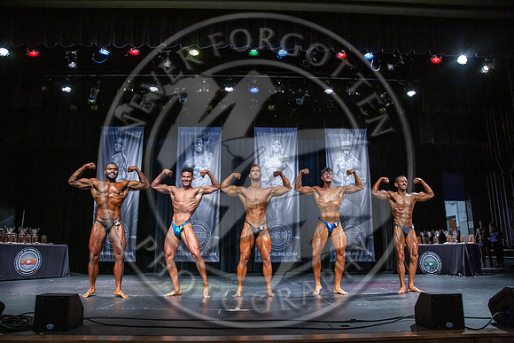 OCB UBGA23 - IMG_1378