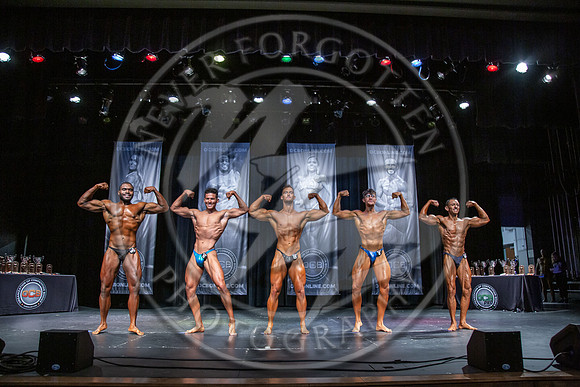 OCB UBGA23 - IMG_1379