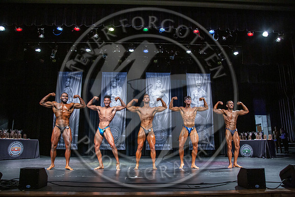 OCB UBGA23 - IMG_1380
