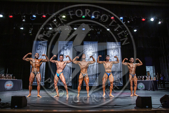 OCB UBGA23 - IMG_1381