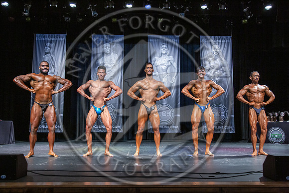 OCB UBGA23 - IMG_1387