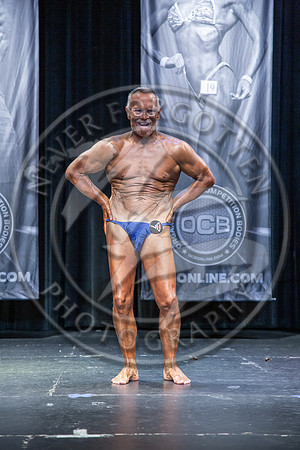 OCB UBGA23 - IMG_1505