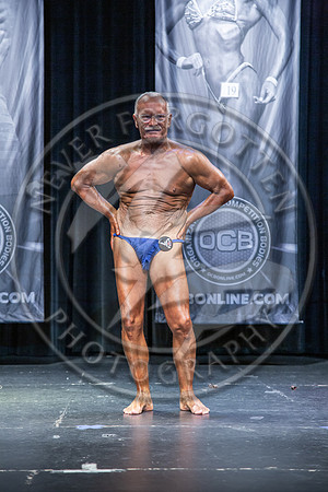 OCB UBGA23 - IMG_1507