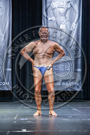 OCB UBGA23 - IMG_1504