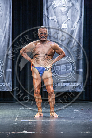 OCB UBGA23 - IMG_1506