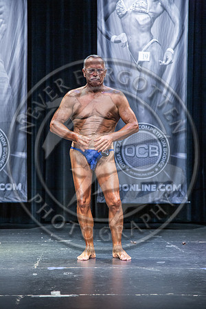 OCB UBGA23 - IMG_1508