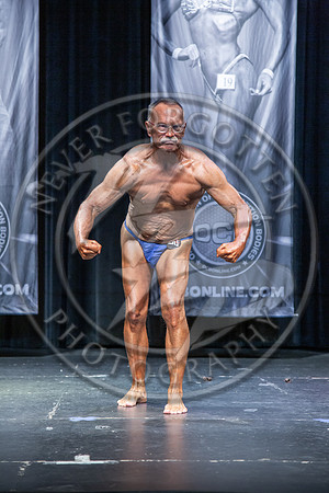 OCB UBGA23 - IMG_1509