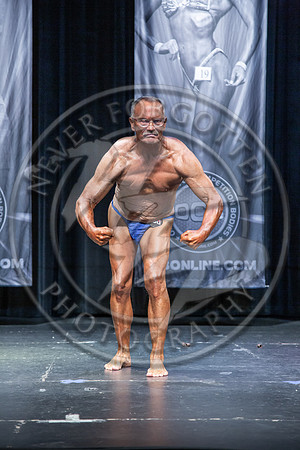 OCB UBGA23 - IMG_1511