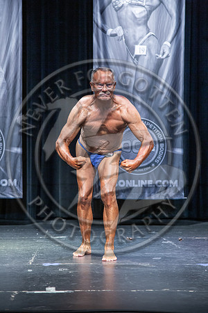 OCB UBGA23 - IMG_1512