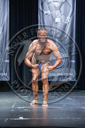 OCB UBGA23 - IMG_1513