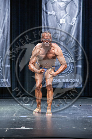 OCB UBGA23 - IMG_1514