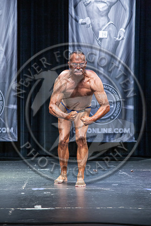 OCB UBGA23 - IMG_1515
