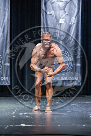 OCB UBGA23 - IMG_1516