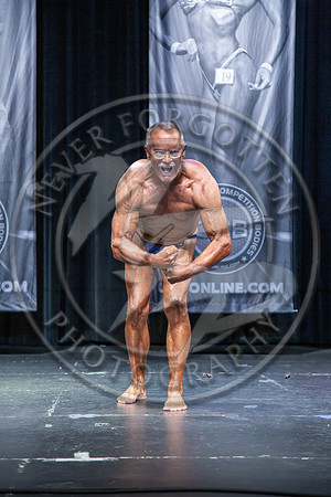 OCB UBGA23 - IMG_1517