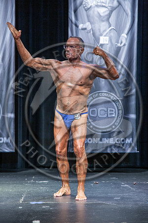 OCB UBGA23 - IMG_1518