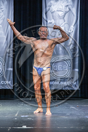 OCB UBGA23 - IMG_1519