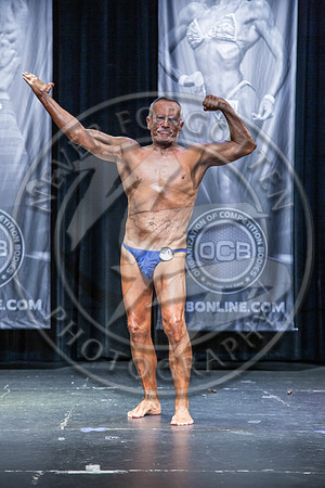 OCB UBGA23 - IMG_1520