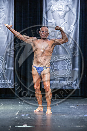 OCB UBGA23 - IMG_1521