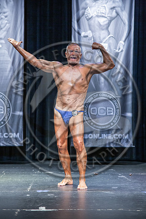 OCB UBGA23 - IMG_1522