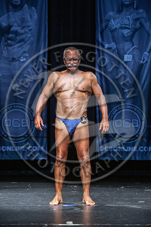 OCB UBGA23 - IMG_0916