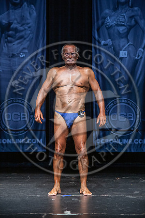 OCB UBGA23 - IMG_0914