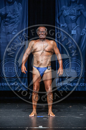 OCB UBGA23 - IMG_0913