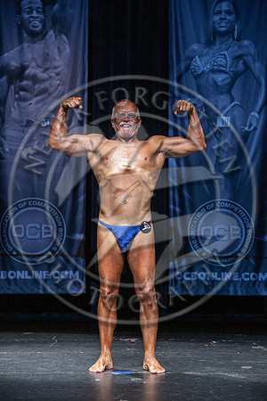 OCB UBGA23 - IMG_0918
