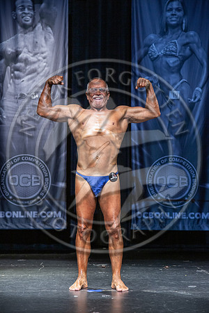 OCB UBGA23 - IMG_0919