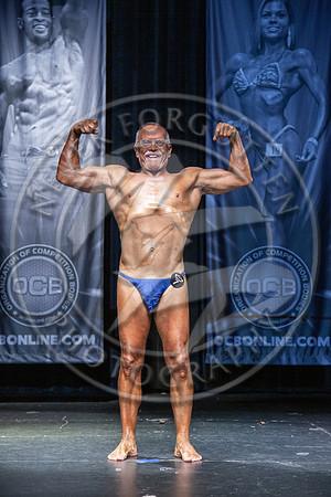 OCB UBGA23 - IMG_0920