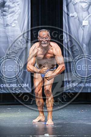 OCB UBGA23 - IMG_0924