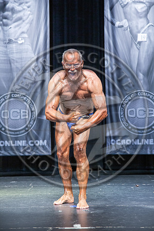 OCB UBGA23 - IMG_0927