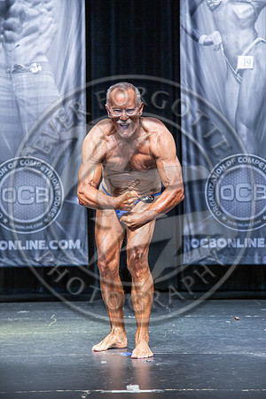 OCB UBGA23 - IMG_0928