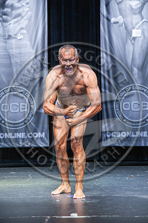 OCB UBGA23 - IMG_0929