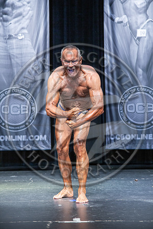 OCB UBGA23 - IMG_0930