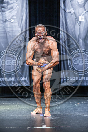 OCB UBGA23 - IMG_0931