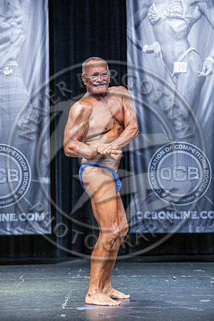 OCB UBGA23 - IMG_0932