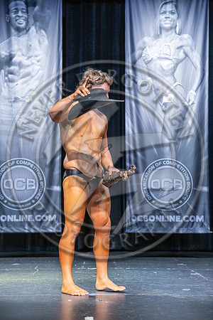 OCB UBGA23 - IMG_0811