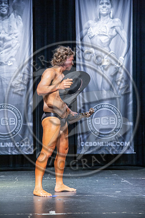 OCB UBGA23 - IMG_0812