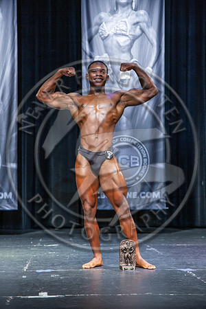 OCB UBGA23 - IMG_0814