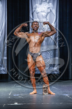 OCB UBGA23 - IMG_0813