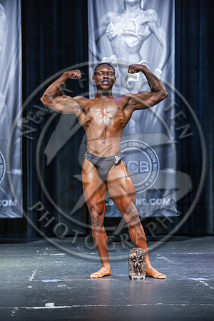 OCB UBGA23 - IMG_0816