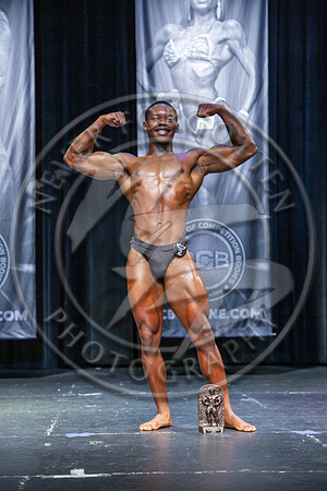 OCB UBGA23 - IMG_0817