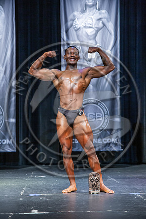 OCB UBGA23 - IMG_0818